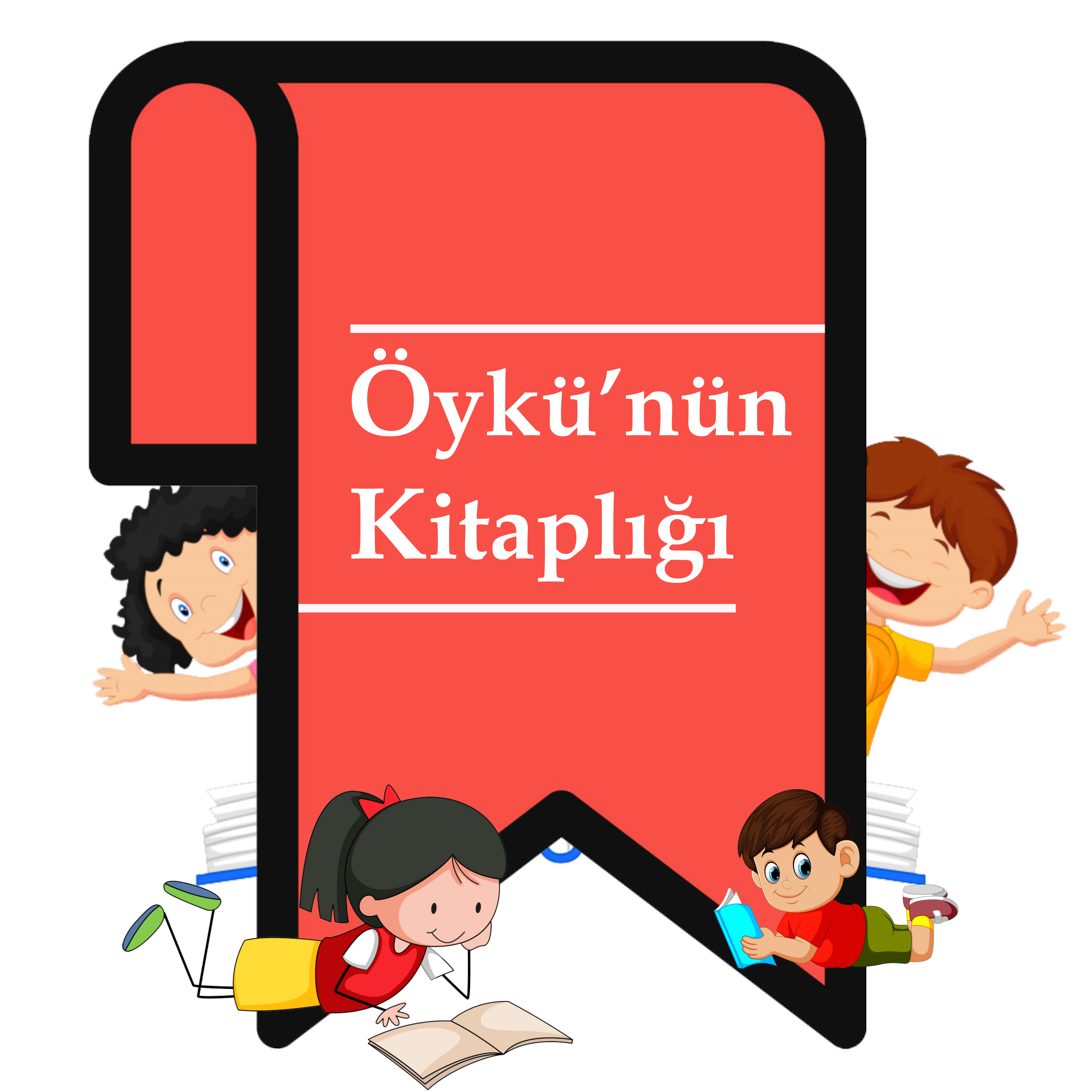 www.oykukitap.de